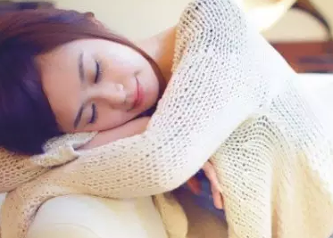 不同妇科炎症的症状要小心区分