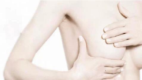 女性乳腺增生高发的主要原因是什么