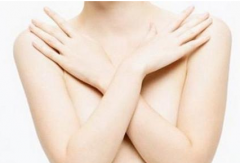  该如何预防乳腺增生 