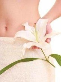 处女摸修复