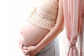 子宫性不孕的早期症状