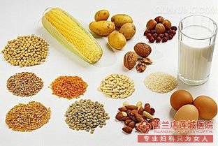 女性引产后的饮食注意事项有哪些