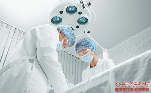 乌兰察布人流手术大概多少与哪些因素有关