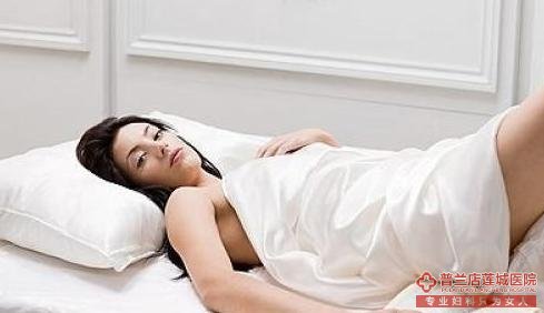 乌兰察布人流后多久可以出门