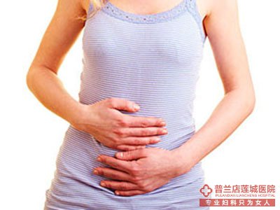 女性远离妇科病需要避免哪些食物?乌兰察布健民妇科医院怎么样？