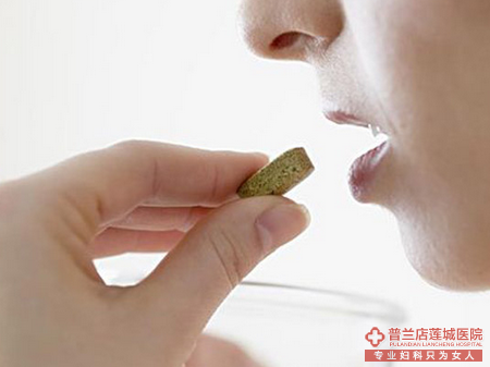 乌兰察布健民妇科医院好吗?