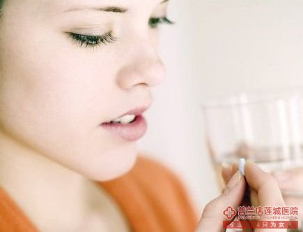 乌兰察布健民妇科医院好吗?