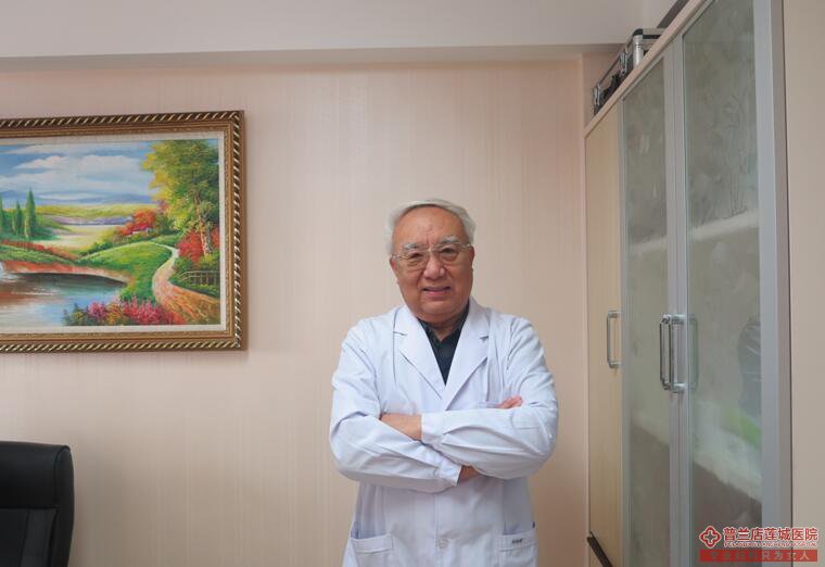 乌兰察布健民妇科医院以人为本的妇科医院