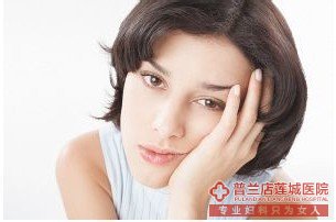 内分泌失调究竟有什么危害？