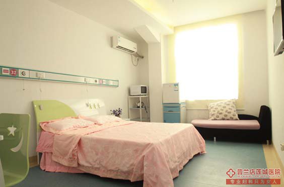 乌兰察布健民妇科医院好不好？咨询电话是多少？